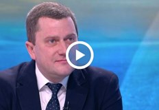 Разпитват се всички които са били с Емил Боев и