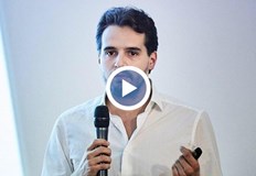 Антони Тренчев Действията на българските власти са абсурдни и незаконни Случващото