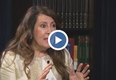 Олигарсите получават власт от политици посочи дипломатът Определено имаше много политически