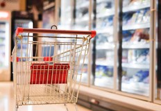 Въпреки тези позитивни развития цените остават високи тъй като от