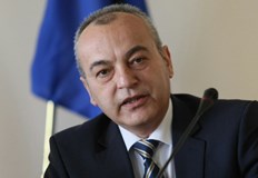 За нас това не е приемливо и настояваме пред ЕК