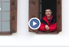 Нито институциите нито роднините са склонни да подкрепят младежаРазказ за