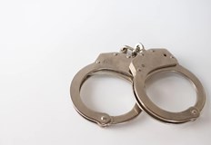 Той е разпознат и като участник в атаката на Спешния