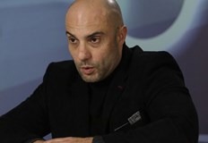 Нелоялните търговски практики са вторият основен проблем на пазара заяви