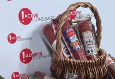 Тези продукти няма да ви убият но консумацията им не