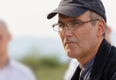 Прокурор по КТБ беше Иван Гешев Наградиха гоНе съм наясно