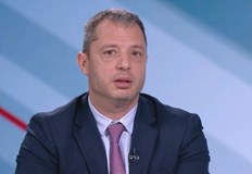 Бившият енергиен министър от ГЕРБ е категоричен че ПП са