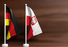 За Берлин случаят с исканите от Полша репарации е приключен