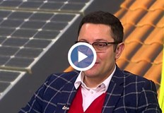 Ще осигурим финансова инжекция в размер на 1 млрд лева