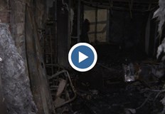 Според собствениците на бизнеса им се посяга от годиниПалеж като