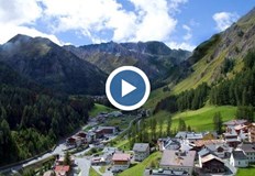 Причината е липсата на сняг и рекордно високите температуриДесетки скикурорти