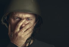 Русия призна за 89 жертви Украйна твърди че са 400Нова