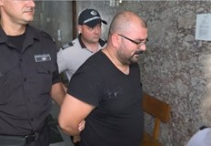 Исковете на роднините на четиримата загинали румънски и турски граждани