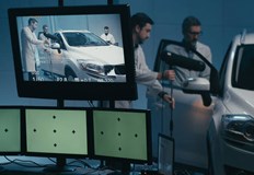 По голямата част от предстоящите съкращенията ще бъдат в ГерманияАмериканският автомобилен