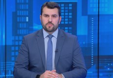 По думите му някои от законопроектите са безсъдържателни и в