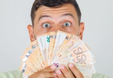 Глоби на стойност 234 000 лева са наложени на фирмите