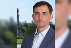 Русенският депутат обяви че е инициирал проучване по темата заради