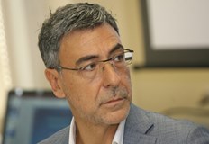 Няма как да се състави правителство без участието на ГЕРБ