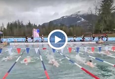 Радостин Кръстев получи и сертификат на Гинес Радостин Кръстев стана шампион