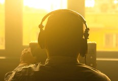 България е втора с най много разкрити чужди разузнавачи от 2018