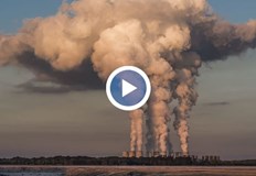 Темата провокира остри политически сблъсъци във и извън пленарната залаСлужебният