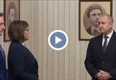 Страната ни ще проведе пети парламентарни избори за период от