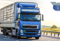 Агенция Митници превежда събраните такси вкл и за преминаване на