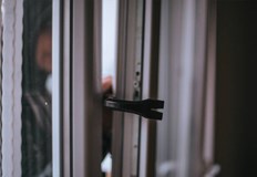 Сигнал за взломната кражба е подаден в срядаВчера във Второ