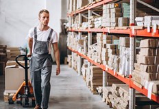 Това обяви изпълнителният директор на компанията Амазон Amazon ще съкрати повече