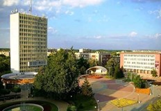 Брутният вътрешен продукт на глава от населението в Хасковска Област