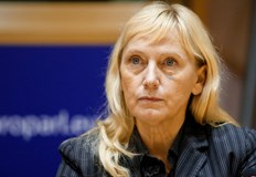 Групата на Прогресивния алианс на социалистите и демократите ще избира