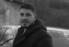 Тялото на Златко Борисов е изплувало от река Рейн в