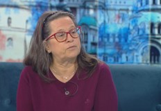 Върлуват още варицела и скарлатина Не трябва да се посяга към