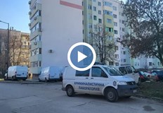 Прокуратурата започна разследване на случаяПрокуратурата разследва причините за смъртта на