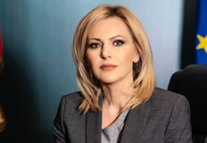 Реформата която е необходима трябва ако не да спре то