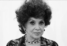 Любимата актриса на три поколения си отиде на 95 годишна възрастИталианската