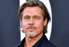 Филмовата звезда ще се отдаде на полупенсиониране 59 годишната звезда продължава да