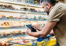 Ако някой още не е разбрал българите си ликвидираха селското