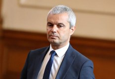 Американците не ни позволяват да довършим АЕЦ Белене заяви лидерът