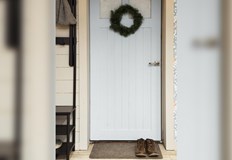 Това е ромската Нова годинаБанго Васил Банго Васили Банго Василий