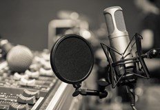 От 2001 година датата 25 януари е приета за Ден