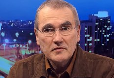 Чудно че и интелигентни хора го правят Запалянковци на една или