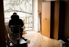 Общата стойност на безвъзмездно предоставената хуманитарна помощ е 1 752