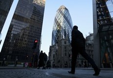 54 от британците са на мнение че решението за излизане