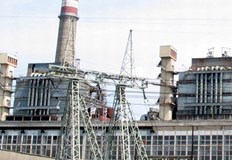 Проверките са назначени заради значителен брой сигнали и жалби от