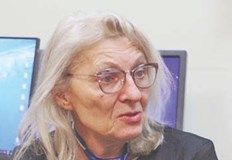 39 градуса температура не е спешно състояние казва доц Райничка