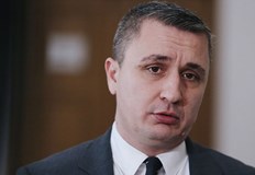 Служебният кабинет и ГЕРБ работеха в синхрон по темата Джемкорп