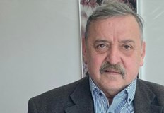 По думите на професор Кантарджиев топлото време не предполага много