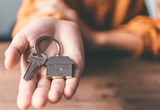 Всеки може да види списъка на място в ОП Управление