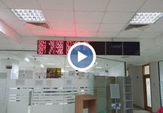 Данъчни намаления се ползват при платени публични задължения Над 1300